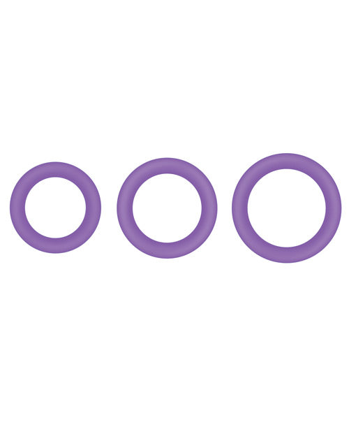 253376834.jpg