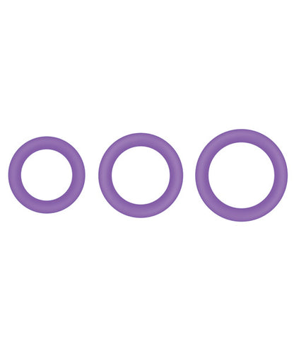 253376834.jpg