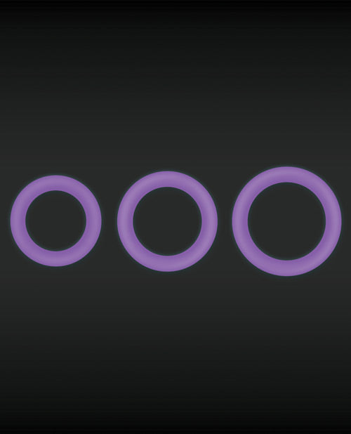 253376835.jpg