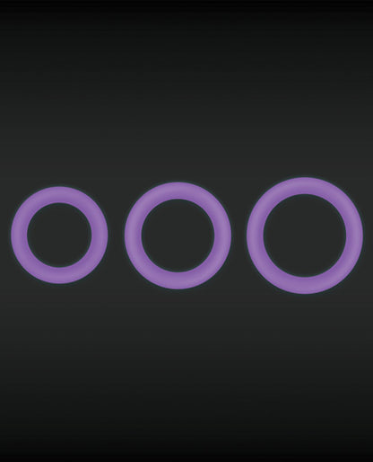 253376835.jpg