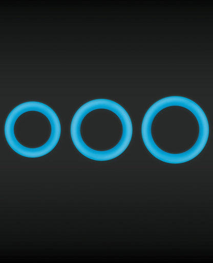 253376840.jpg