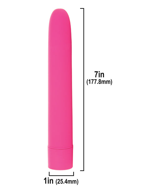 253376945.jpg