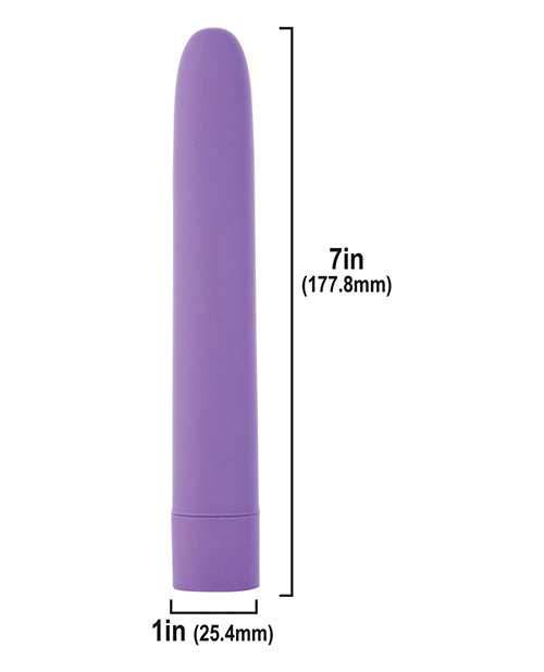 253376949.jpg