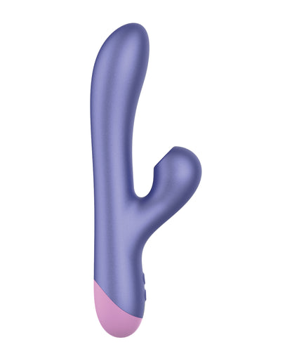 253480069.jpg