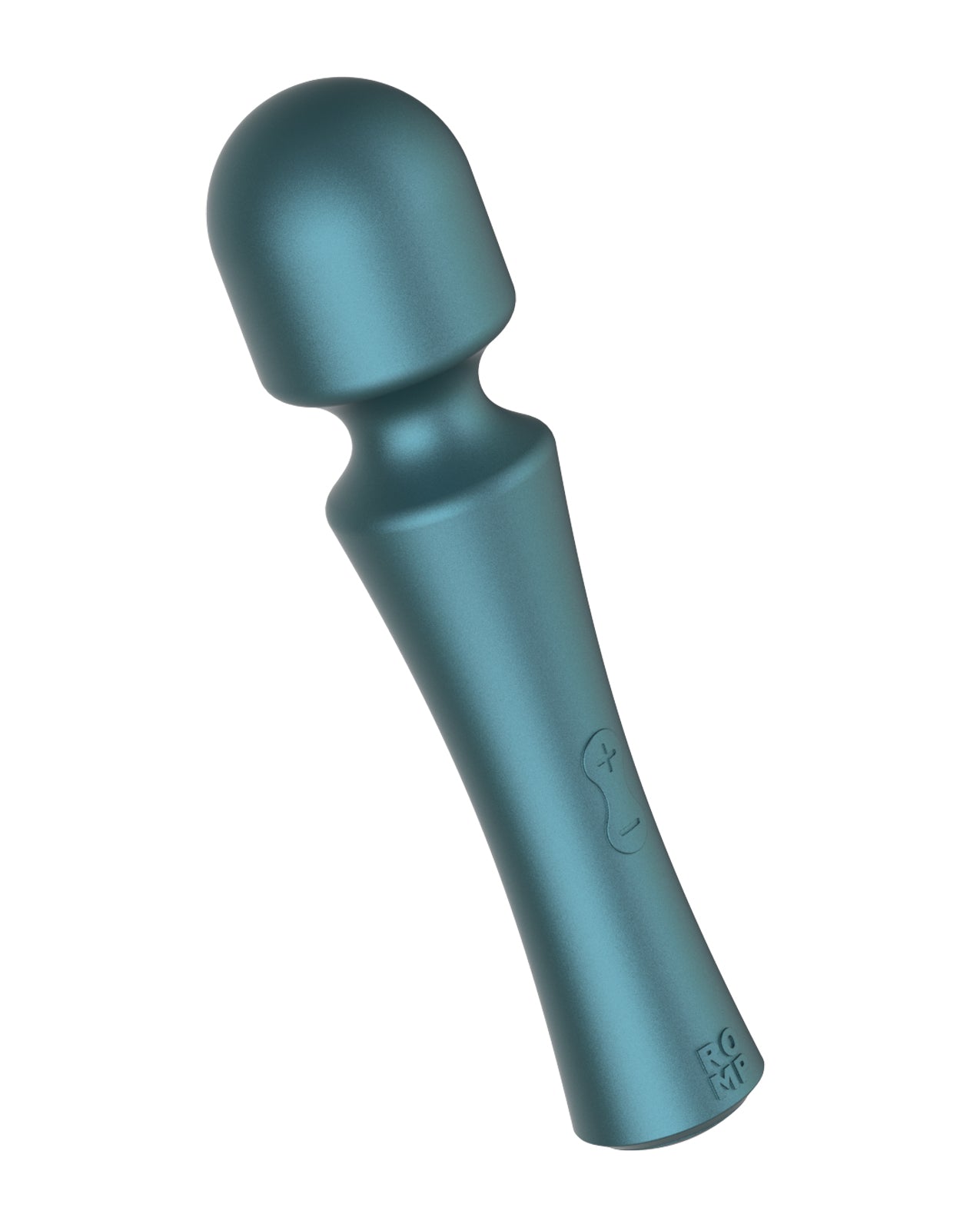 253480079.jpg