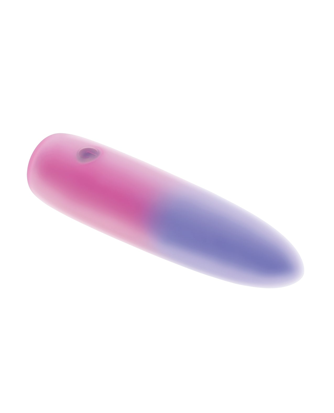 253480140.jpg