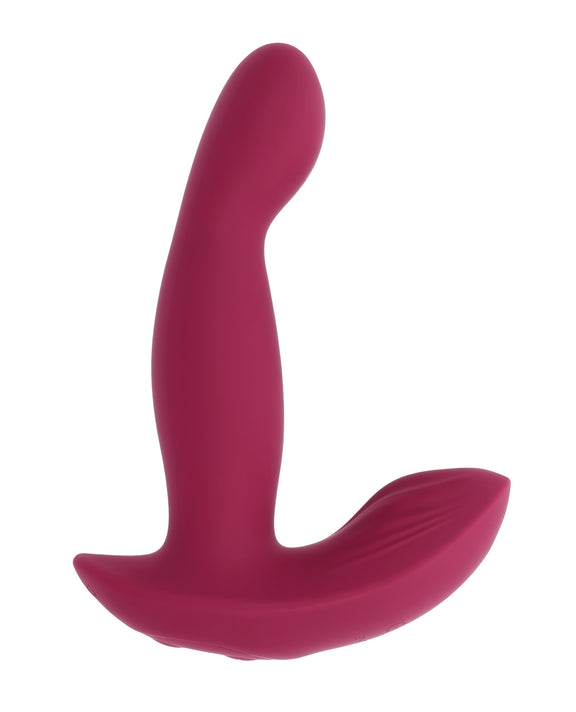 Male Masturbation Positions | Kinkly Male Masturbation Positions | Kinkly