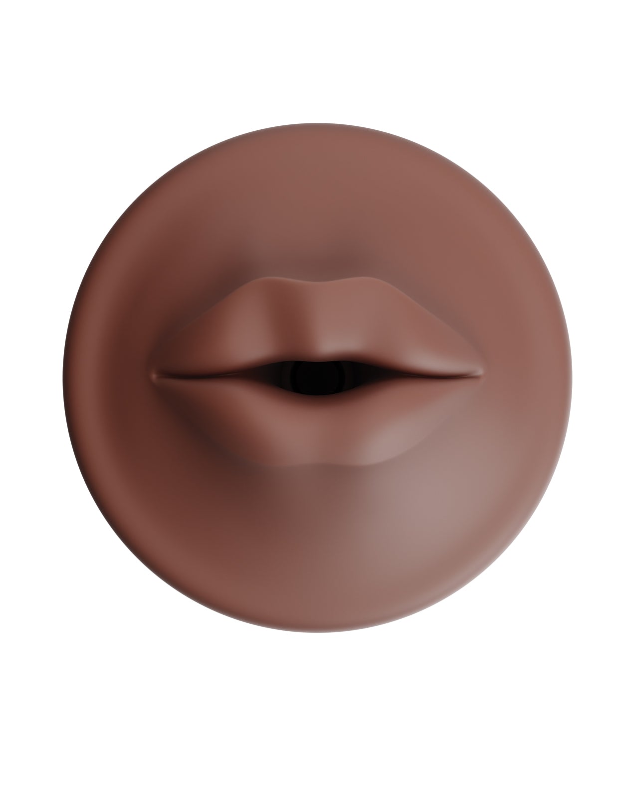 253480257.jpg