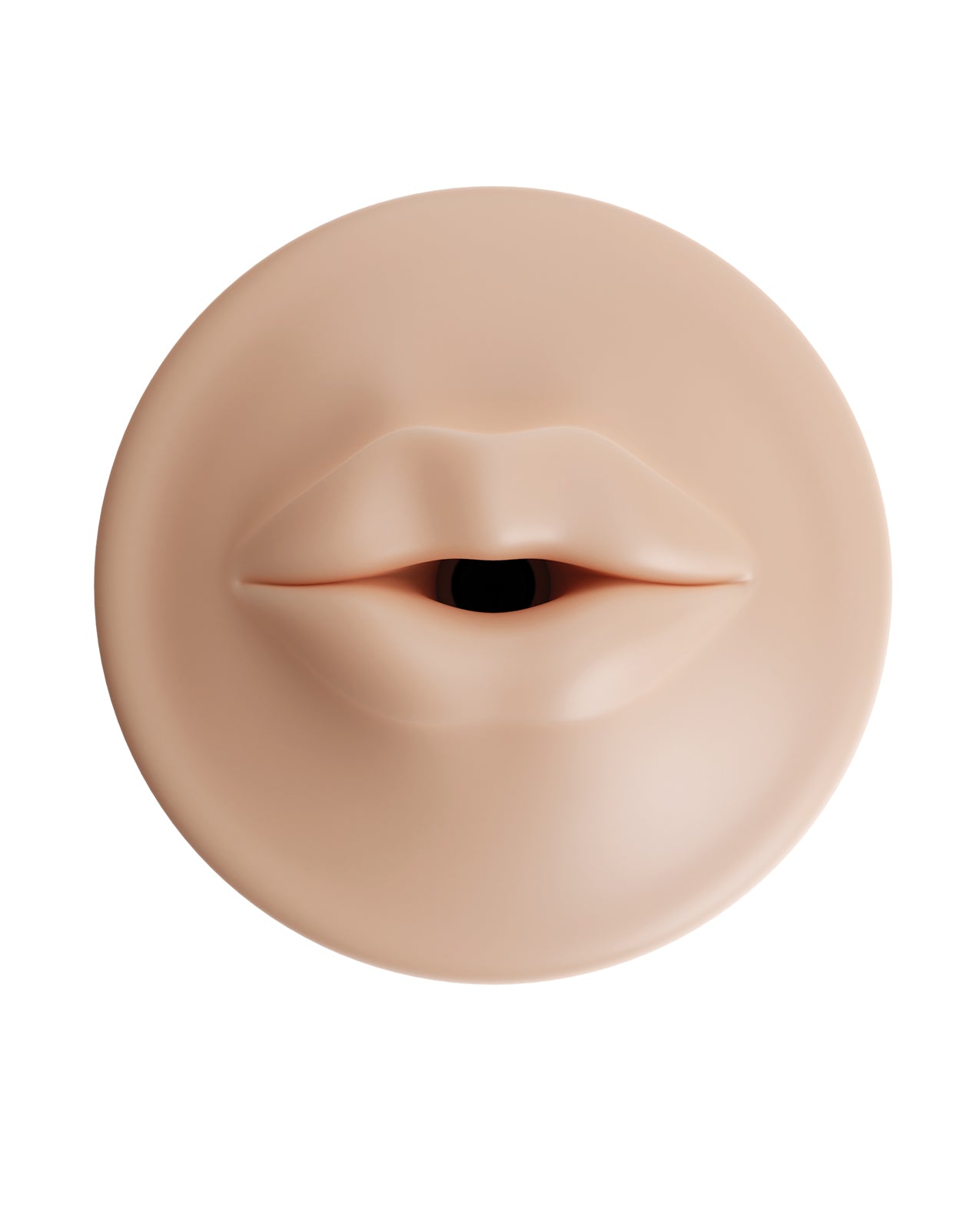 253480262.jpg