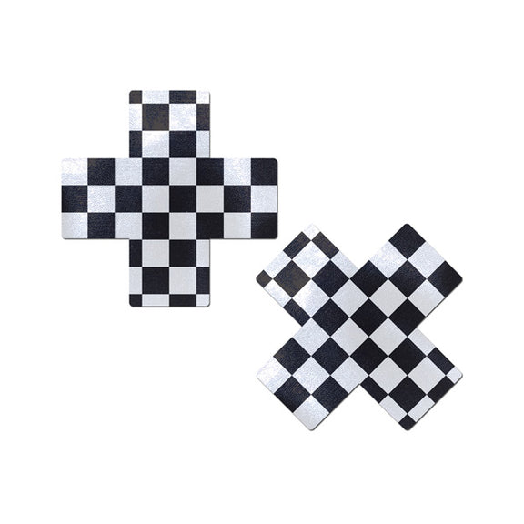 253480511.jpg