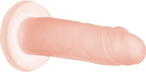 253480696.jpg