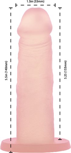 253480697.jpg