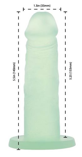 253480704.jpg