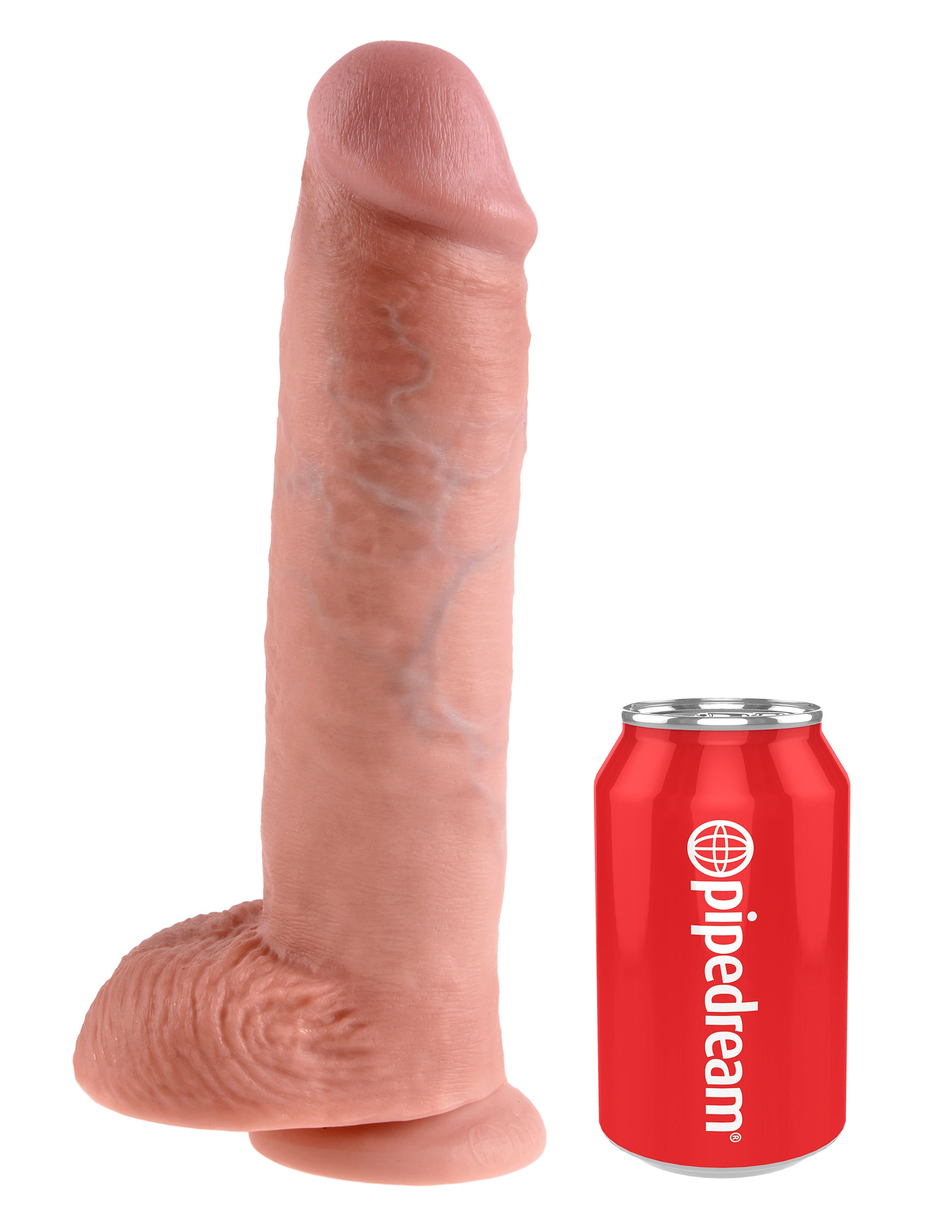 253481244.jpg