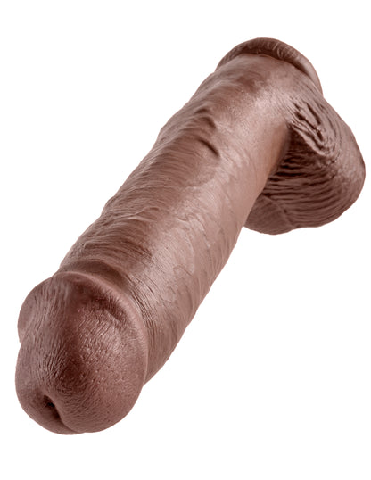 253481250.jpg