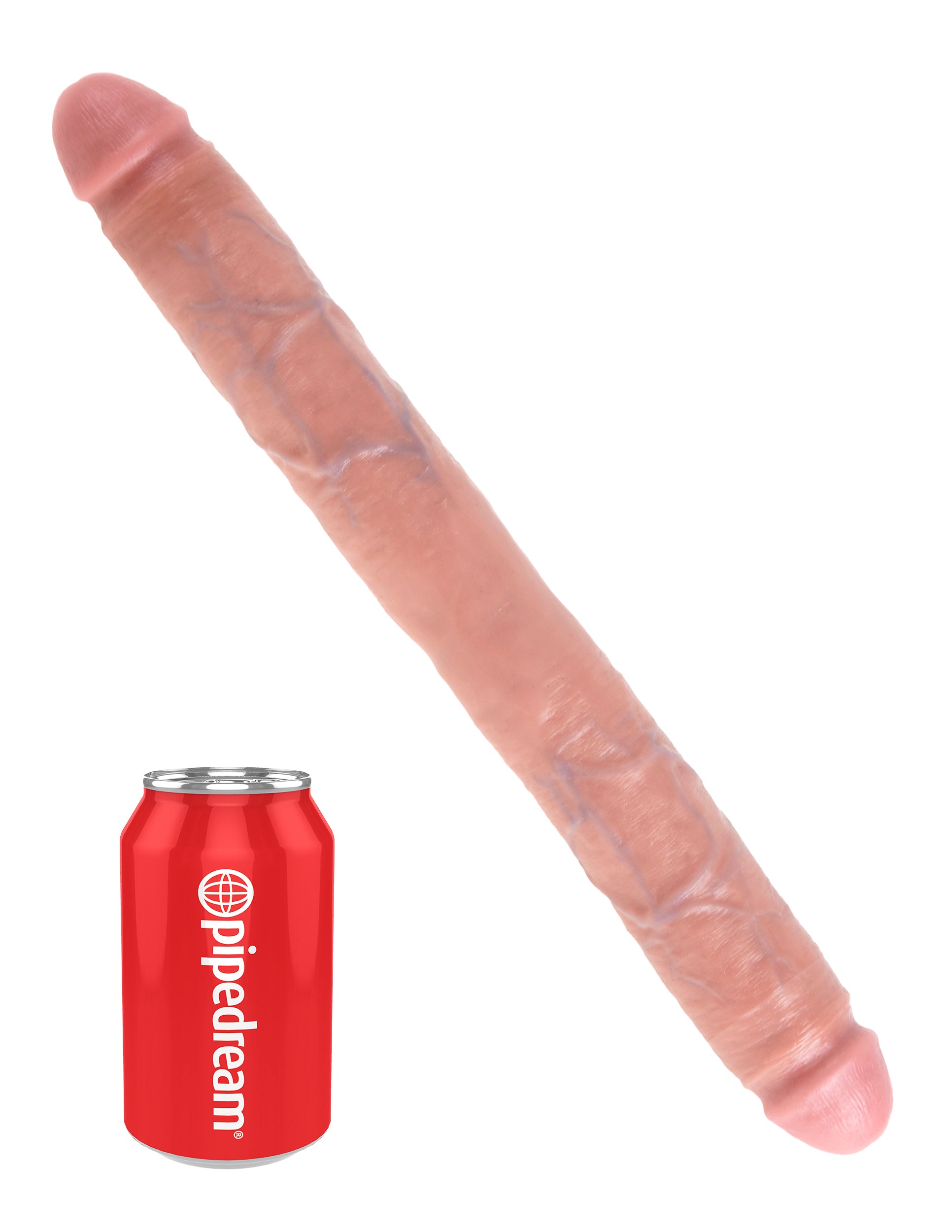 253481296.jpg