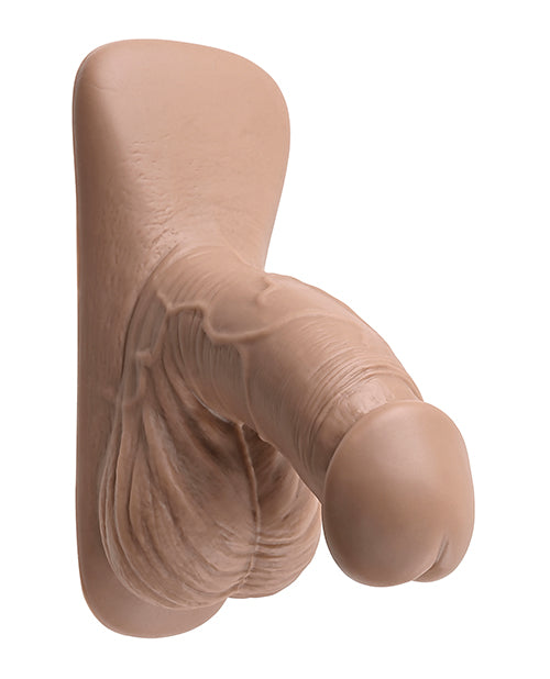 256137782.jpg