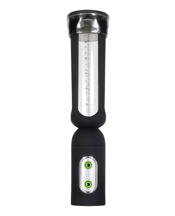 256299640.jpg