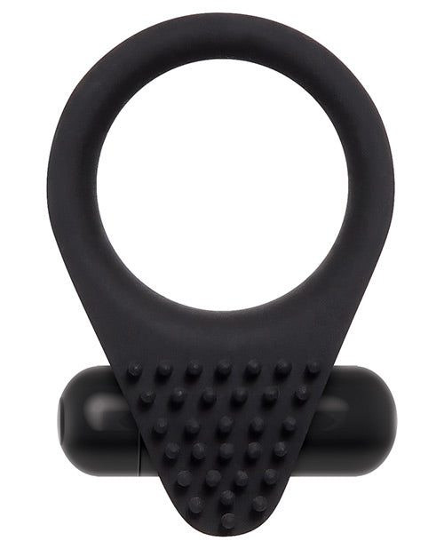 Zero Tolerance Black Knight Vibrating Cock Ring Intense Pleasure Kinkly Shop Zero Tolerance Black Knight Vibrating Cock Ring Intense Pleasure Kinkly Shop