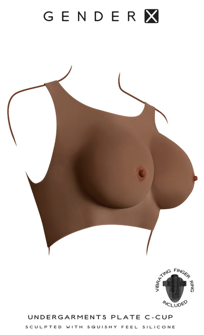 257693555.jpg