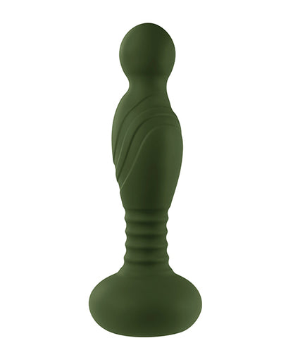 257693960.jpg