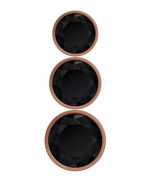257694161.jpg