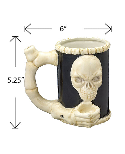 Fashioncraft Novelty Mug