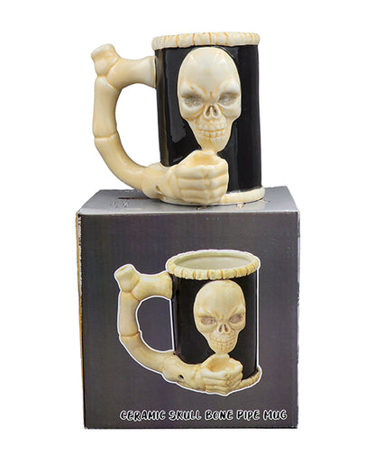 Fashioncraft Novelty Mug
