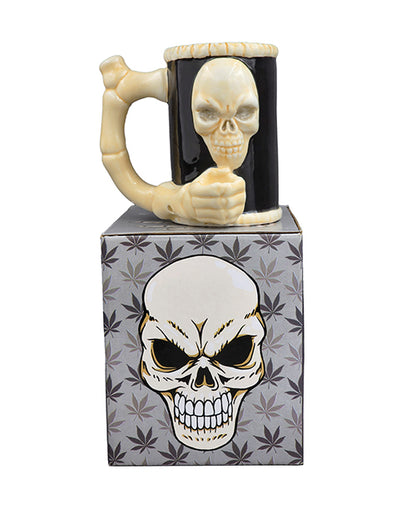 Fashioncraft Novelty Mug