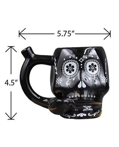 Fashioncraft Novelty Mug