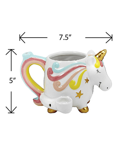 Fashioncraft Novelty Mug