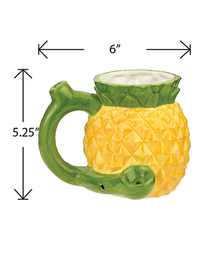 Fashioncraft Novelty Mug