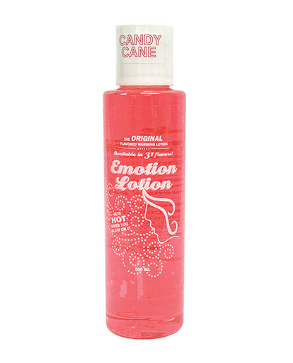 Emotion Lotion - Massage Loition