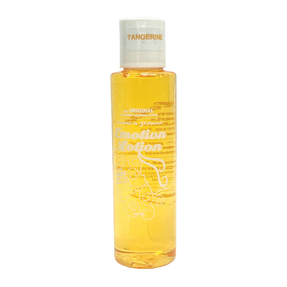 Emotion Lotion - Massage Loition