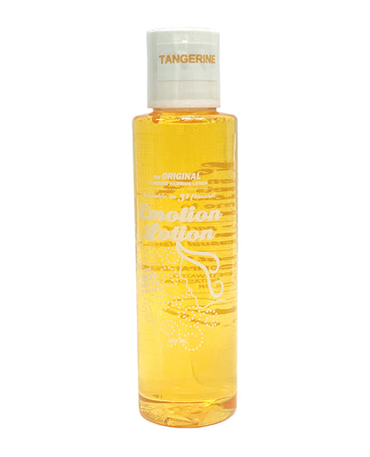 Emotion Lotion - Massage Loition
