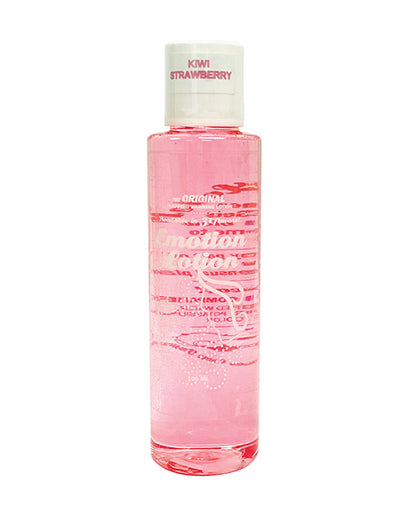 Emotion Lotion - Massage Loition