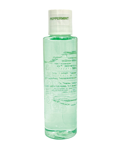 Emotion Lotion - Massage Loition