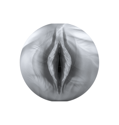 258909251.png