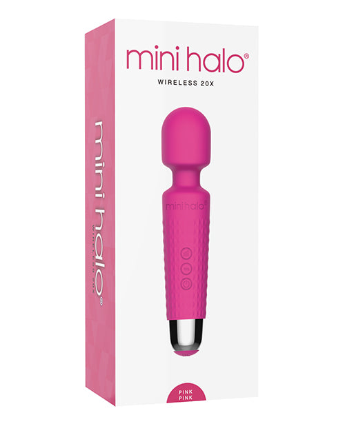 sex toys for men with small penis Peni-Rou Mini Penis Vibrator main image 0
