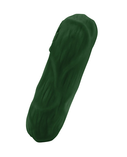 259542087.jpg