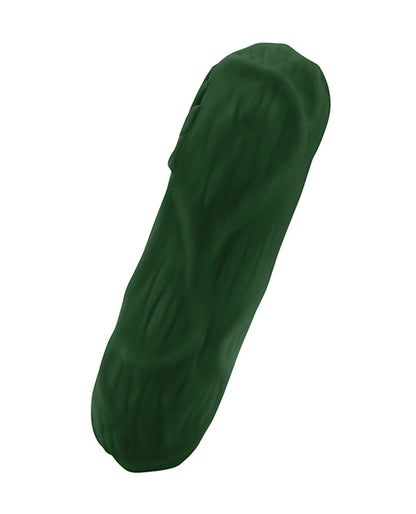259542095.jpg