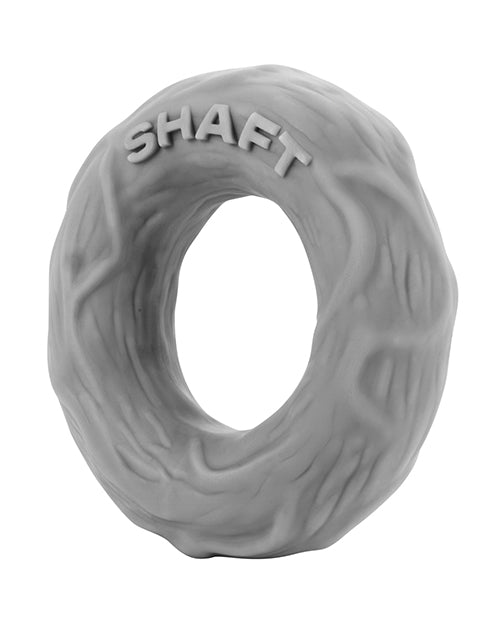 259542110.jpg