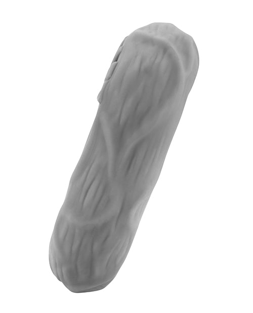 259542111.jpg