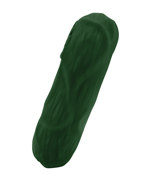 259542116.jpg