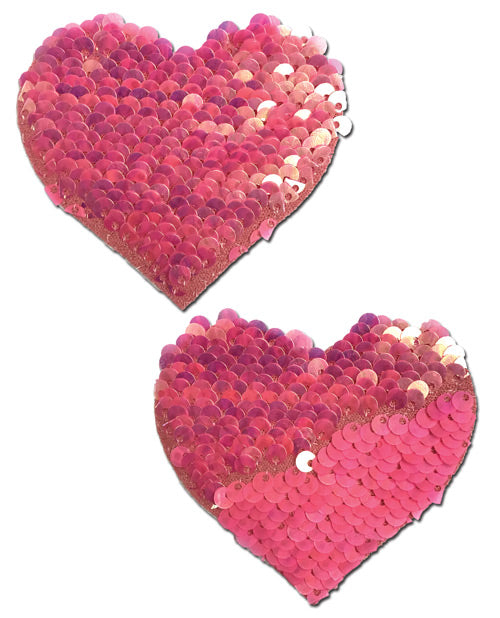 259542279.jpg