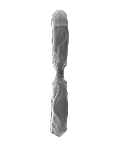 259542333.jpg