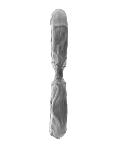 259542338.jpg