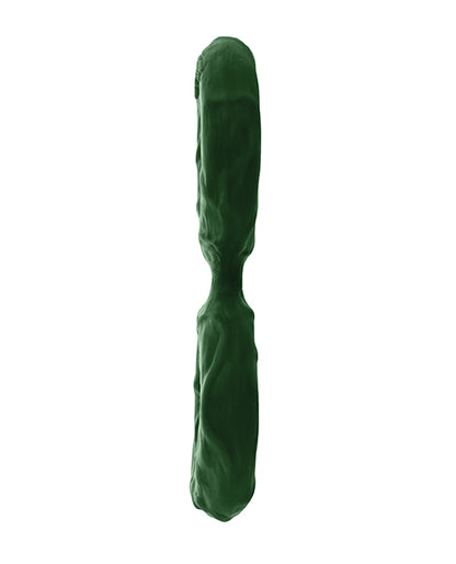 259542343.jpg