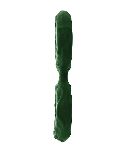 259542348.jpg