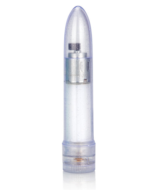 4.5" Mini Pearlessence